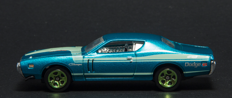Illustration for article titled MoPar Monday - Pic Show! (6th Oct '14)